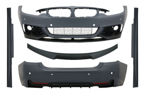 [Obr.: 99/84/29-complete-body-kit-with-trunk-spoiler-matte-black-suitable-for-bmw-4-series-f32-coupe-2013-up-m-performance-design-1692268538.jpg]