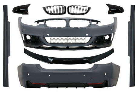 [Obr.: 99/84/30-complete-body-kit-with-trunk-spoiler-and-mirror-covers-suitable-for-bmw-4-series-f32-coupe-2013-03.2019-m-design-1692268540.jpg]