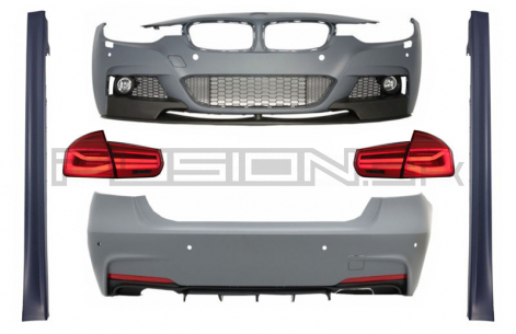 [Obr.: 99/84/38-complete-body-kit-suitable-for-bmw-3-series-f30-2011-2019-with-led-taillights-dynamic-sequential-turning-light-m-performance-design-1692268810.jpg]