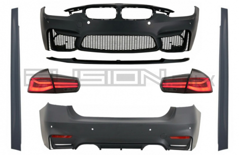 [Obr.: 99/84/46-complete-body-kit-suitable-for-bmw-f30-2011-2019-with-led-taillights-dynamic-sequential-turning-light-evo-ii-m3-cs-style-without-fog-lamps-1692268864.jpg]