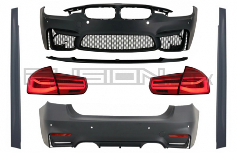 [Obr.: 99/84/47-complete-body-kit-suitable-for-bmw-f30-2011-2019-with-led-taillights-dynamic-sequential-turning-light-evo-ii-m3-cs-style-without-fog-lamps-1692268866.jpg]