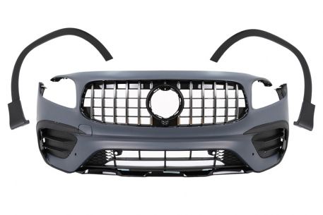 [Obr.: 99/85/88-predny-naraznik-vhodny-pre-mercedes-glb-x247-2019-up-glb-35-design-1702692614.jpg]