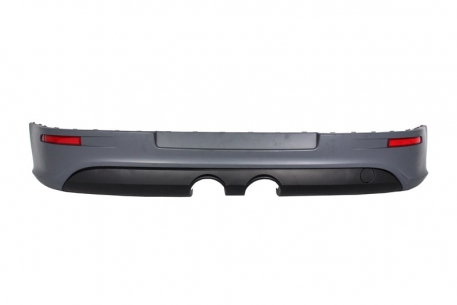 [Obr.: 99/86/58-predlzenie-zadneho-naraznika-vhodne-pre-vw-golf-5-v-2003-2007-r32-look-1778595607.jpg]