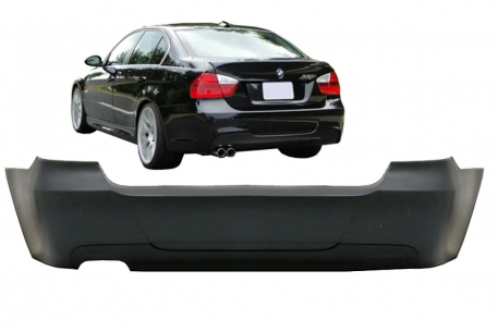 [Obr.: 99/86/63-zadny-naraznik-vhodny-pre-bmw-radu-3-e90-2005-2008-m-technik-design-s-pdc-1778799802.jpg]