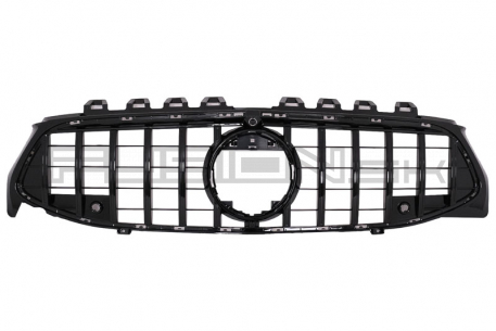 [Obr.: 99/88/19-front-grille-suitable-for-mercedes-cla-x118-c118-2019-up-piano-black-stripes-gt-r-panamericana-design-1692272228.jpg]