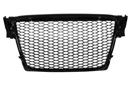 [Obr.: 99/88/42-predna-mriezka-bez-odznaku-vhodna-pre-audi-a4-b8-2007-2012-rs-design-piano-black-1702663933.jpg]