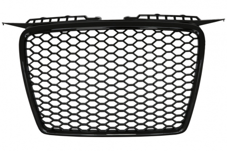 [Obr.: 99/88/43-predna-mriezka-bez-odznaku-vhodna-pre-audi-a3-8p-2004-2007-rs-design-piano-black-1702663945.jpg]