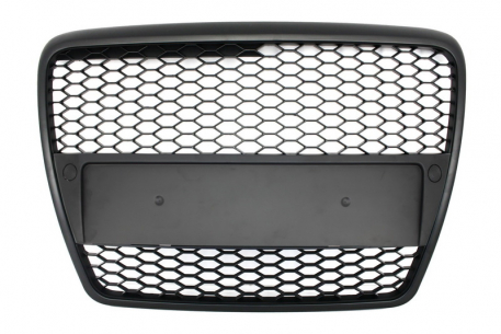 [Obr.: 99/88/45-predna-mriezka-bez-odznaku-vhodna-pre-audi-a6-4f-c6-2004-2007-rs-design-matte-black-1702663961.jpg]