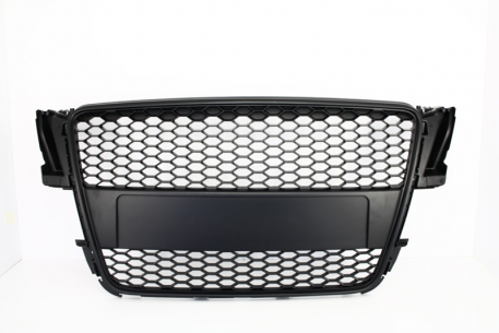 [Obr.: 99/88/46-predna-mriezka-bez-odznaku-vhodna-pre-audi-a5-8t-2007-2011-rs-design-matte-black-1702663968.jpg]