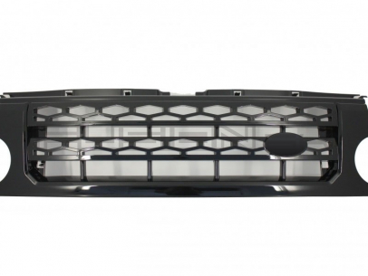 [Obr.: 99/88/58-central-grille-suitable-for-land-rover-range-rover-discovery-iii-2004-2009-autobiography-design-all-black-1692262475.jpg]