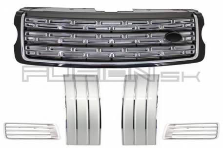 [Obr.: 99/88/63-central-grille-side-vents-and-air-ducts-assembly-suitable-for-range-rover-vogue-iv-l405-2013-2017-autobiography-design-black-grey-edition-1692262785.jpg]