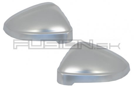 [Obr.: 99/88/97-mirror-covers-suitable-for-audi-a5-f5-2017-extinction-aluminium-plated-complete-housing-without-side-assist-1692266183.jpg]