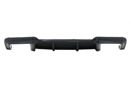 [Obr.: 99/89/07-dvojity-vystupny-difuzor-vzduchu-vhodny-pre-bmw-radu-5-f10-f11-2011-2017-m-design-piano-black-1702692897.jpg]