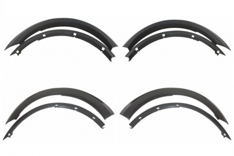 [Obr.: 99/89/16-obluky-kolies-fender-flares-vhodne-pre-mercedes-w164-ml-2005-2012-1702661137.jpg]