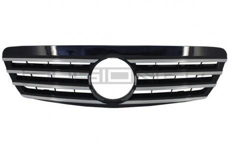 [Obr.: 99/89/37-front-grill-suitable-for-mercedes-s-class-w220-pre-facelift-1998-2001-sport-cl-look-5-bars-1692264114.jpg]