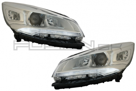 [Obr.: 99/89/64-headlights-led-drl-suitable-for-ford-kuga-suv-ii-2013-2016-lhd-1692268219.jpg]