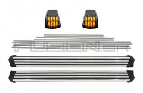 [Obr.: 99/90/94-running-boards-with-turning-lights-led-and-add-on-door-moldings-strips-brushed-aluminum-suitable-for-mercedes-g-class-w463-1989-2015-1692269452.jpg]