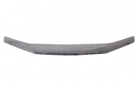 [Obr.: 99/90/96-ochranny-pieskovy-deflektor-kapoty-vhodny-pre-dacia-duster-2009-novsi-nissan-terrano-2014-novsi-carbon-design-1778595699.jpg]