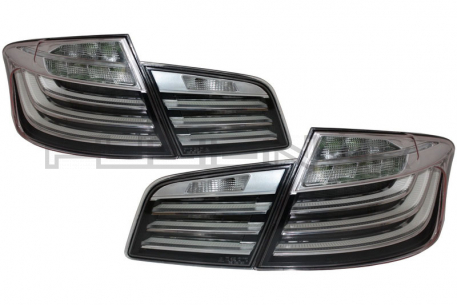 [Obr.: 99/90/99-led-taillights-suitable-for-bmw-5-series-f10-2011-2017-white-line-m-perform-lci-design-1692264432.jpg]