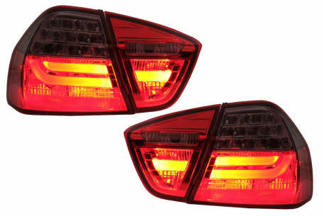 [Obr.: 99/91/00-led-zadne-svetla-vhodne-pre-bmw-radu-3-e90-2005-2008-led-svetelna-lista-lci-design-red-smoke-1702669575.jpg]