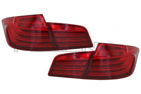 [Obr.: 99/91/15-led-taillights-m-performance-suitable-for-bmw-5-series-f10-2011-2017-red-lci-design-1692265594.jpg]