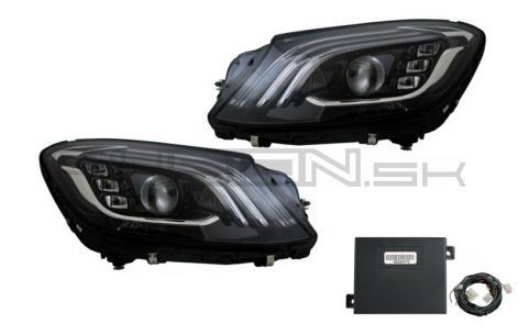 [Obr.: 99/91/30-headlights-full-led-suitable-for-mercedes-s-class-w222-facelift-look-oem-with-adapter-modul-1692266682.jpg]