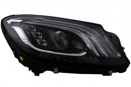 [Obr.: 99/91/33-right-headlight-full-led-suitable-for-mercedes-s-class-w222-x222-2017-facelift-look-1692268758.jpg]