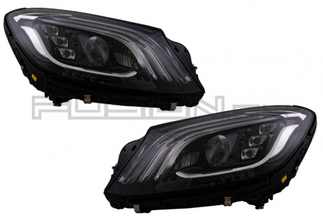 [Obr.: 99/91/34-headlights-full-led-suitable-for-mercedes-s-class-w222-x222-facelift-look-1692270007.jpg]