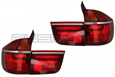 [Obr.: 99/91/35-led-taillights-suitable-for-bmw-x5-e70-2007-2013-lci-facelift-design-1692261946.jpg]