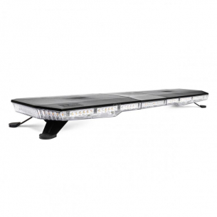 [Obr.: 99/92/90-led-svetelna-rampa-51-funkcii-96cm-r65-r10-schvalenie-12-24v-amio-03343-1737655515.jpg]