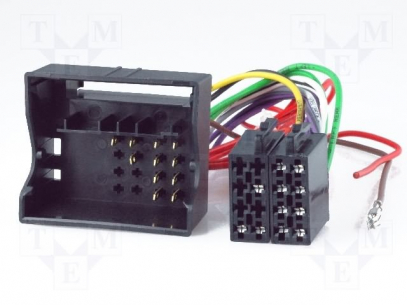 [Obr.: redukcia-na-iso-radio-pre-vw-golf-v-touran-passat-tuareg-2002-iso.jpg]