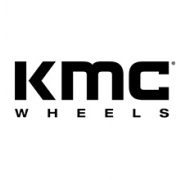 KMC POWERSPORTS