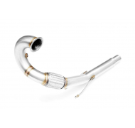 DOWNPIPE
