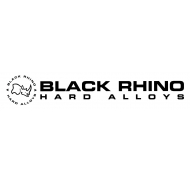 BLACK RHINO POWERSPORTS