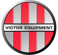 VICTOR EQUIPMENT