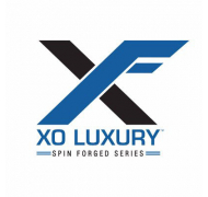XO