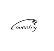 COVENTRY