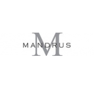 MANDRUS
