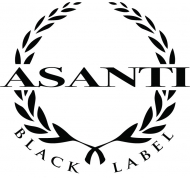 ASANTI BLACK