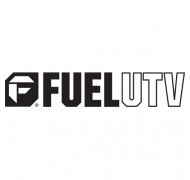 FUEL UTV