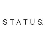 STATUS
