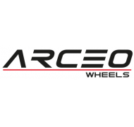 ARCEO