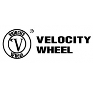VELOCITY