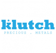 KLUTCH