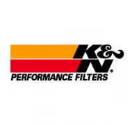 K&N filters