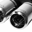 [Variant.: NRS255/07-1/50]