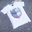 [Variant.: TSHIRT-MJR21W-XXL]