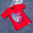 [Variant.: TSHIRT-WJR11R-XL]