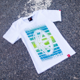 [Variant.: TSHIRT-WJR20W-XL]