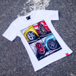 [Variant.: TSHIRT-WJRMIXW-XL]